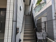 v20250427010506/fresh/building/J00100495488_4