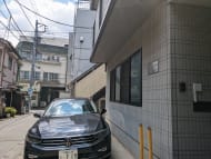 v20250427010506/fresh/building/J00100495488_9