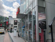 v20250427010506/fresh/building/J00100495533_11