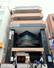 v20250427010506/fresh/building/J00100495535_5