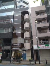 v20250427010506/fresh/building/J00100495536_1