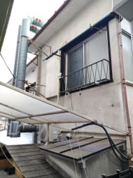 v20250427010506/fresh/building/J00100495536_11