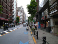 v20250427010506/fresh/building/J00100495536_2