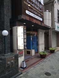 v20250427010506/fresh/building/J00100495536_3