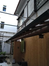v20250427010506/fresh/building/J00100495536_6