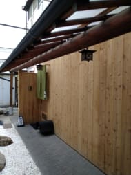 v20250427010506/fresh/building/J00100495536_7