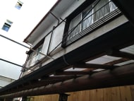 v20250427010506/fresh/building/J00100495536_8