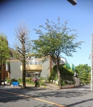 v20250427010506/fresh/building/J00100495574_5