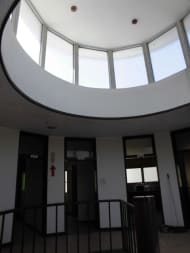 v20250427010506/fresh/building/J00100495574_6