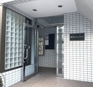 v20250427010506/fresh/building/J00100495604_3