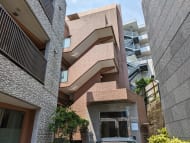 v20250427010506/fresh/building/J00100495714_1