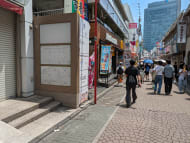 v20250427010506/fresh/building/J00100495714_10