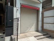 v20250427010506/fresh/building/J00100495714_11