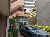 v20250427010506/fresh/building/J00100495714_5