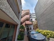 v20250427010506/fresh/building/J00100495714_6