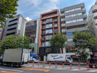 v20250427010506/fresh/building/J00100495715_6