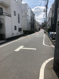 v20250427010506/fresh/building/J00100495799_2