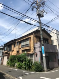v20250427010506/fresh/building/J00100495799_4