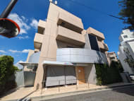 v20250427010506/fresh/building/J00100495803_7