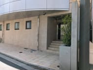 v20250427010506/fresh/building/J00100495803_8