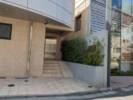 v20250427010506/fresh/building/J00100495803_9