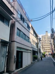 v20250427010506/fresh/building/J00100495890_6