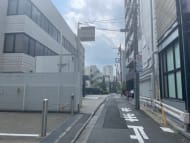 v20250427010506/fresh/building/J00100495904_2