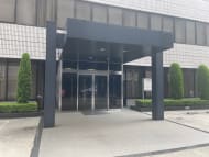 v20250427010506/fresh/building/J00100495904_3