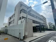 v20250427010506/fresh/building/J00100495904_6
