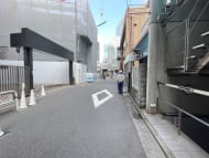 v20250427010506/fresh/building/J00100495997_11