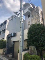 v20250427010506/fresh/building/J00100496016_5
