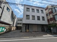 v20250427010506/fresh/building/J00100496050_1