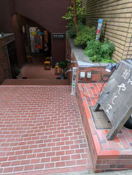 v20250427010506/fresh/building/J00100496161_10