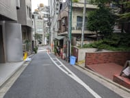 v20250427010506/fresh/building/J00100496161_2