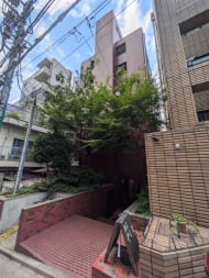 v20250427010506/fresh/building/J00100496161_5
