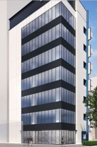 v20250427010506/fresh/building/J00100496188_1