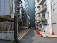 v20250427010506/fresh/building/J00100496193_2