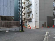 v20250427010506/fresh/building/J00100496193_8