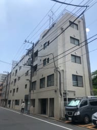 v20250427010506/fresh/building/J00100496234_1