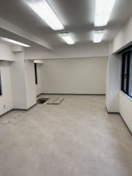 v20250427010506/fresh/building/J00100496234_16