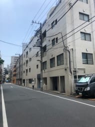 v20250427010506/fresh/building/J00100496234_17