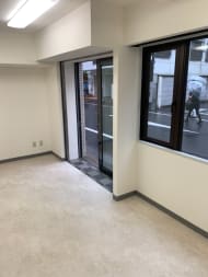 v20250427010506/fresh/building/J00100496234_5