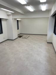 v20250427010506/fresh/building/J00100496234_9