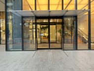 v20250427010506/fresh/building/J00100496308_3