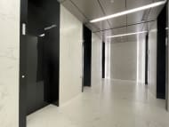 v20250427010506/fresh/building/J00100496308_4