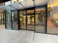 v20250427010506/fresh/building/J00100496308_6