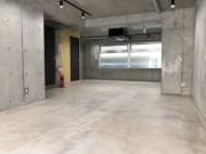 v20250427010506/fresh/building/J00100496365_8