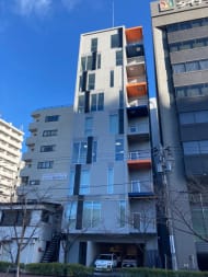 v20250427010506/fresh/building/J00100496436_1