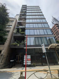 v20250427010506/fresh/building/J00100496531_10