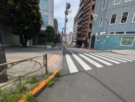 v20250427010506/fresh/building/J00100496531_13